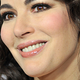 Image for article titled Demi Lovato Basically Rolls Her Eyes at Latest Nude Photo Scandal